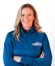 Book an Appointment with Megan Bechtold for Mobile Physical Therapy