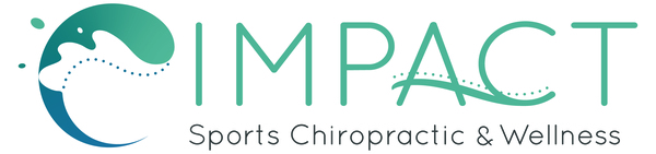 IMPACT Sports Chiropractic & Wellness