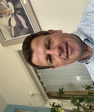 Book an Appointment with Garret Fritts for Chiropractic
