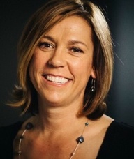 Book an Appointment with Denine Schmitt for 30 min Massage Add-On