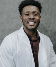 Book an Appointment with Dr. Ferrell for New Patients