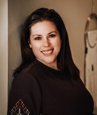 Book an Appointment with Emily Fillicetti for Acupuncture