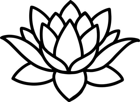 In Balance Acupuncture & Wellness Kenosha