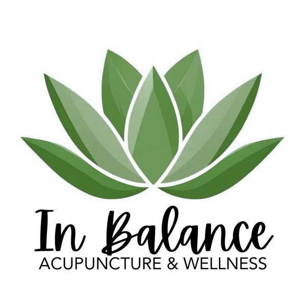 In Balance Acupuncture & Wellness Kenosha