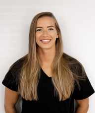 Book an Appointment with Dr. Megan (Burgess) Kohler for Chiropractic