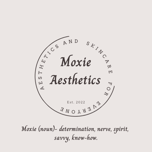 Moxie Aesthetics