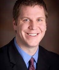 Book an Appointment with Dr. Jeff Klosterman for Optometry