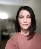 Book an Appointment with Brittany Box at Northland Therapeutic Massage