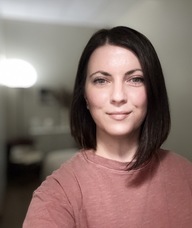 Book an Appointment with Brittany Box for Integrated Massage Therapy