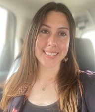 Book an Appointment with Whtiney McAtee for Integrated Massage Therapy