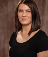 Book an Appointment with Brittany Box for Integrated Massage Therapy