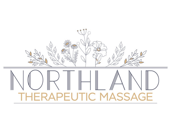 Northland Therapeutic Massage