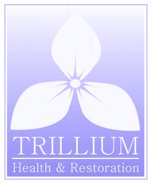 Trillium Health and Restoration