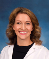 Book an Appointment with Dr. Sarah Scholz for Chiropractic Care