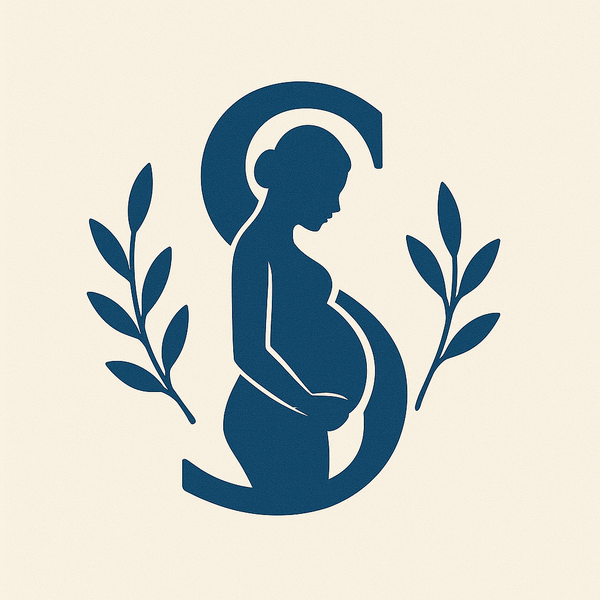 Scholz Chiropractic and Wellness