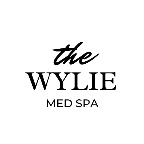 The Wylie Med Spa