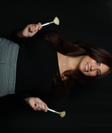 Book an Appointment with Taylor Gildea at Wright’s Med Spa Nazareth