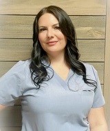 Book an Appointment with Erica Wright at Wright’s Med Spa Nazareth