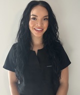 Book an Appointment with Kayla Cartagena at Wright’s Med Spa Nazareth