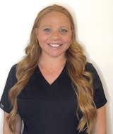 Book an Appointment with Kaytlyn Harris at Wright’s Med Spa Nazareth