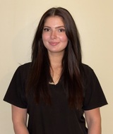 Book an Appointment with Jessica Johnson at Wright’s Med Spa Nazareth