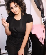 Book an Appointment with Sabrina Martinez at Wright’s Med Spa Nazareth