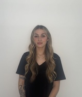 Book an Appointment with Madissen Bauer at Wright’s Med Spa Nazareth