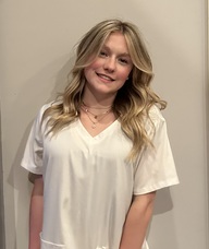 Book an Appointment with Haley Wright for Esthetician