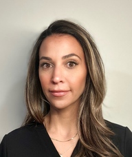 Book an Appointment with Ashley Hamilton for Aesthetics