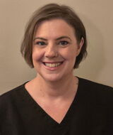 Book an Appointment with Natasha Long at Wright's Med Spa Stroudsburg