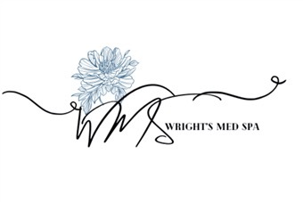Wright’s Med Spa
