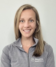 Book an Appointment with Bonnie Clark for Physical Therapist