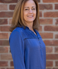 Book an Appointment with Dr. Shelly Porter for Physical Therapy