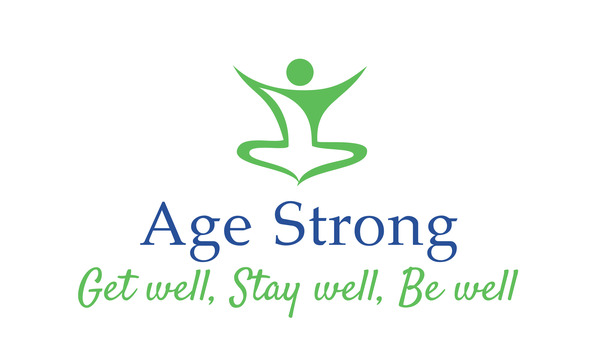 Age Strong