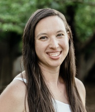 Book an Appointment with Osoa Bodywork & Wellness Makayla Stewart for Massage Therapy