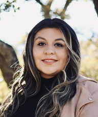 Book an Appointment with Osoa Bodywork & Wellness Kate Hammond for Massage Therapy