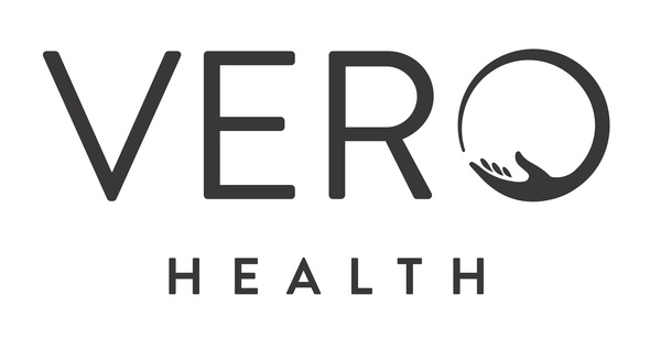 Vero Health