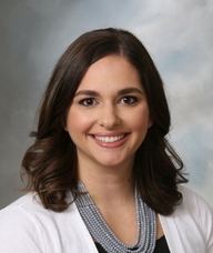 Book an Appointment with Jaci Holt for Muscle Testing/NRT