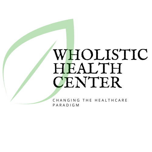 Wholistic Health Center