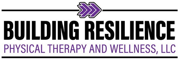 Building Resilience Physical Therapy and Wellness LLC