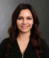 Book an Appointment with Dr. Nicole Esparza for Chiropractic Care