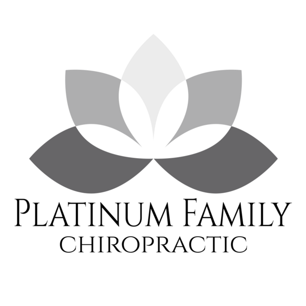 Platinum Family Chiropractic