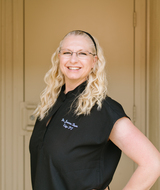 Book an Appointment with Dr. Joanne Thomas at Edge Physical Therapy
