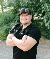 Book an Appointment with Dr. Chad Crafts at Edge Physical Therapy