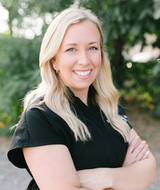 Book an Appointment with Dr. Erica Tipton-Gerpheide (Crafts) at Edge Physical Therapy