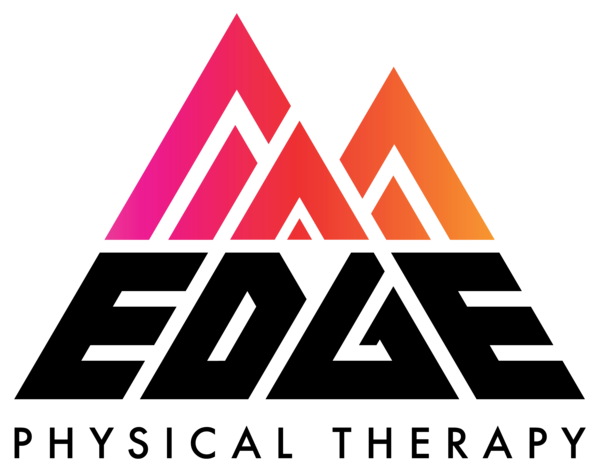 Edge Physical Therapy