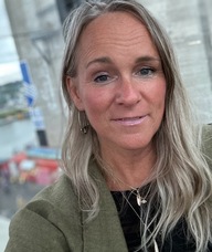 Book an Appointment with Carrie Rexford for Massage Therapy