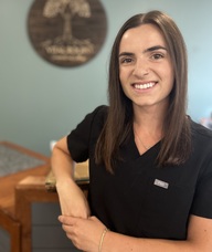 Book an Appointment with Dr. Alexandra McGee for Chiropractic