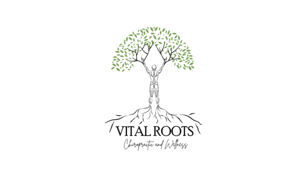 Vital Roots Chiropractic and Wellness