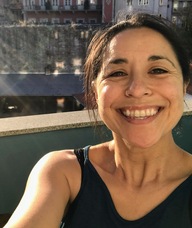 Book an Appointment with Cheyanne Cancino for Acupuncture